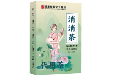 建筑涂料品牌排名_建筑涂料品牌排行榜_建筑涂料十大品牌_建筑涂料哪个牌子好_2025建筑涂料品牌排行榜